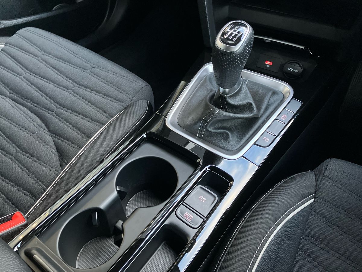 Used Kia XCeed 2025 for sale - 76845464: Photo 31