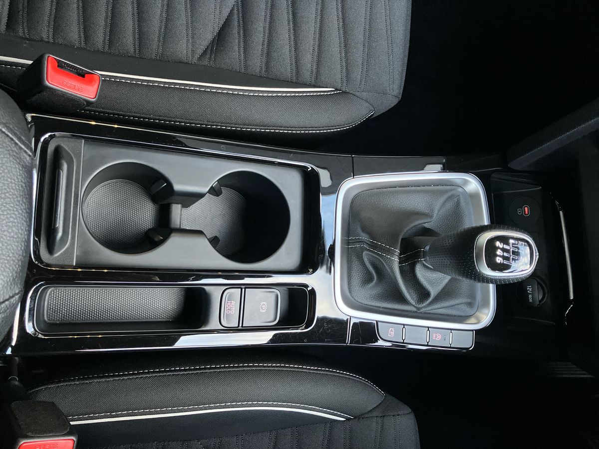 Used Kia XCeed 2025 for sale - 76845464: Photo 32