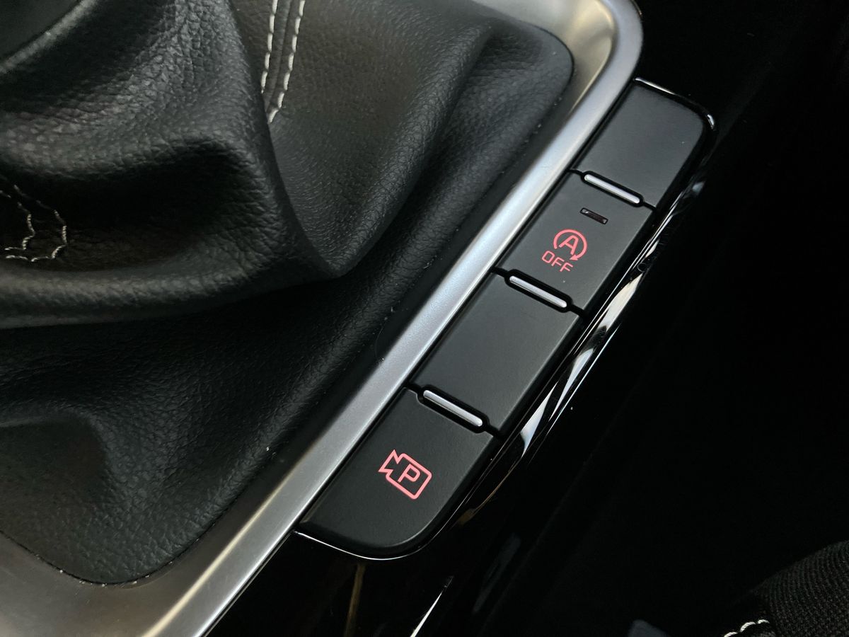 Used Kia XCeed 2025 for sale - 76845464: Photo 33