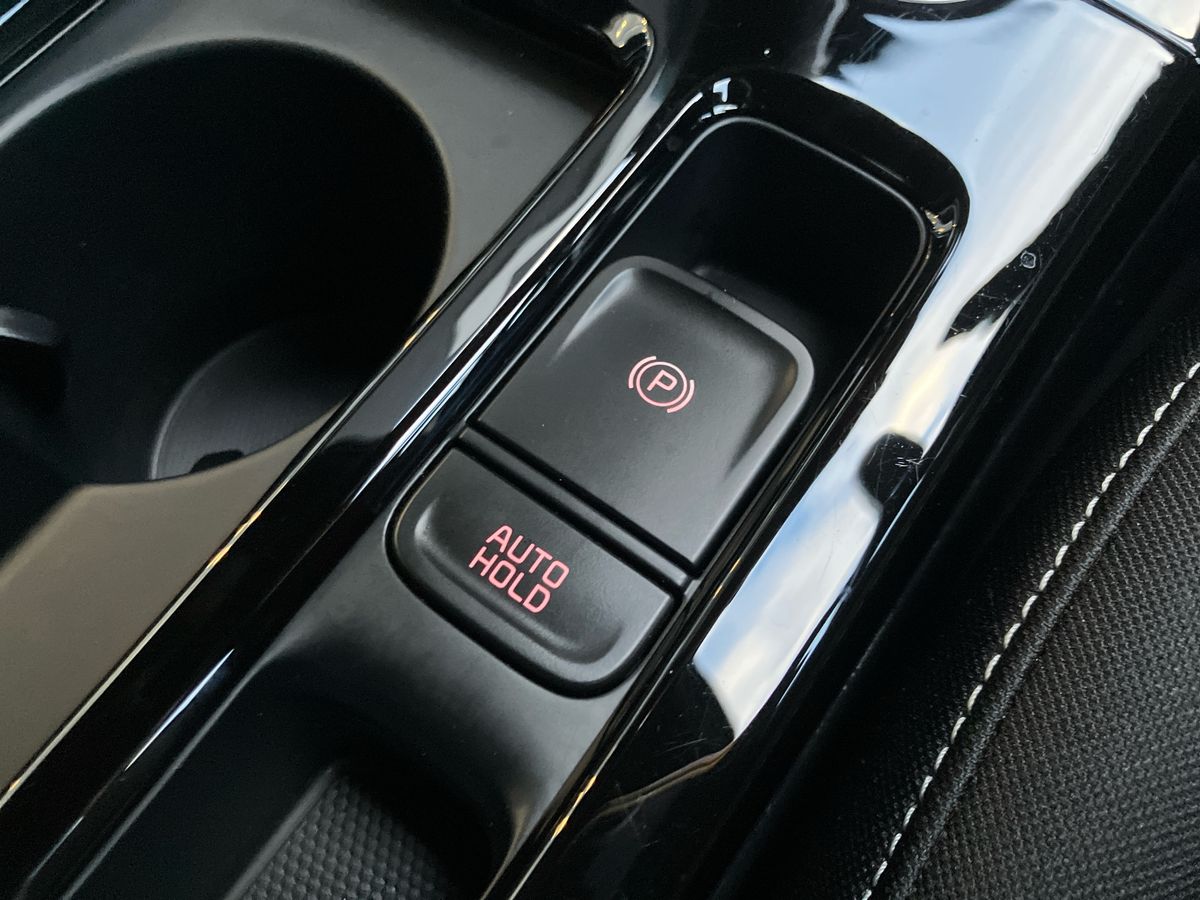 Used Kia XCeed 2025 for sale - 76845464: Photo 34