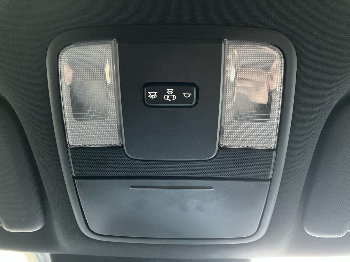 Used Kia XCeed 2025 for sale - 76845464: Photo 37