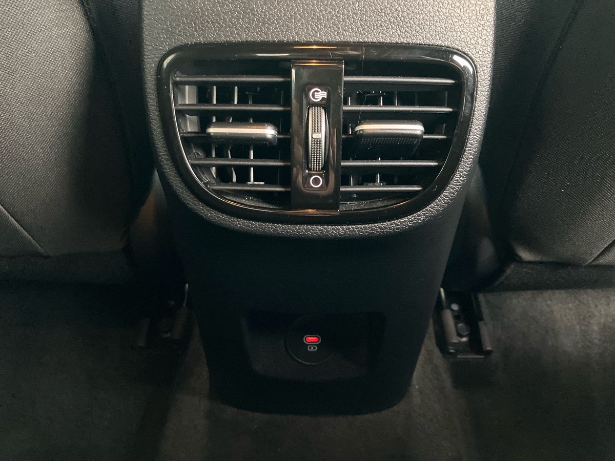 Used Kia XCeed 2025 for sale - 76845464: Photo 38