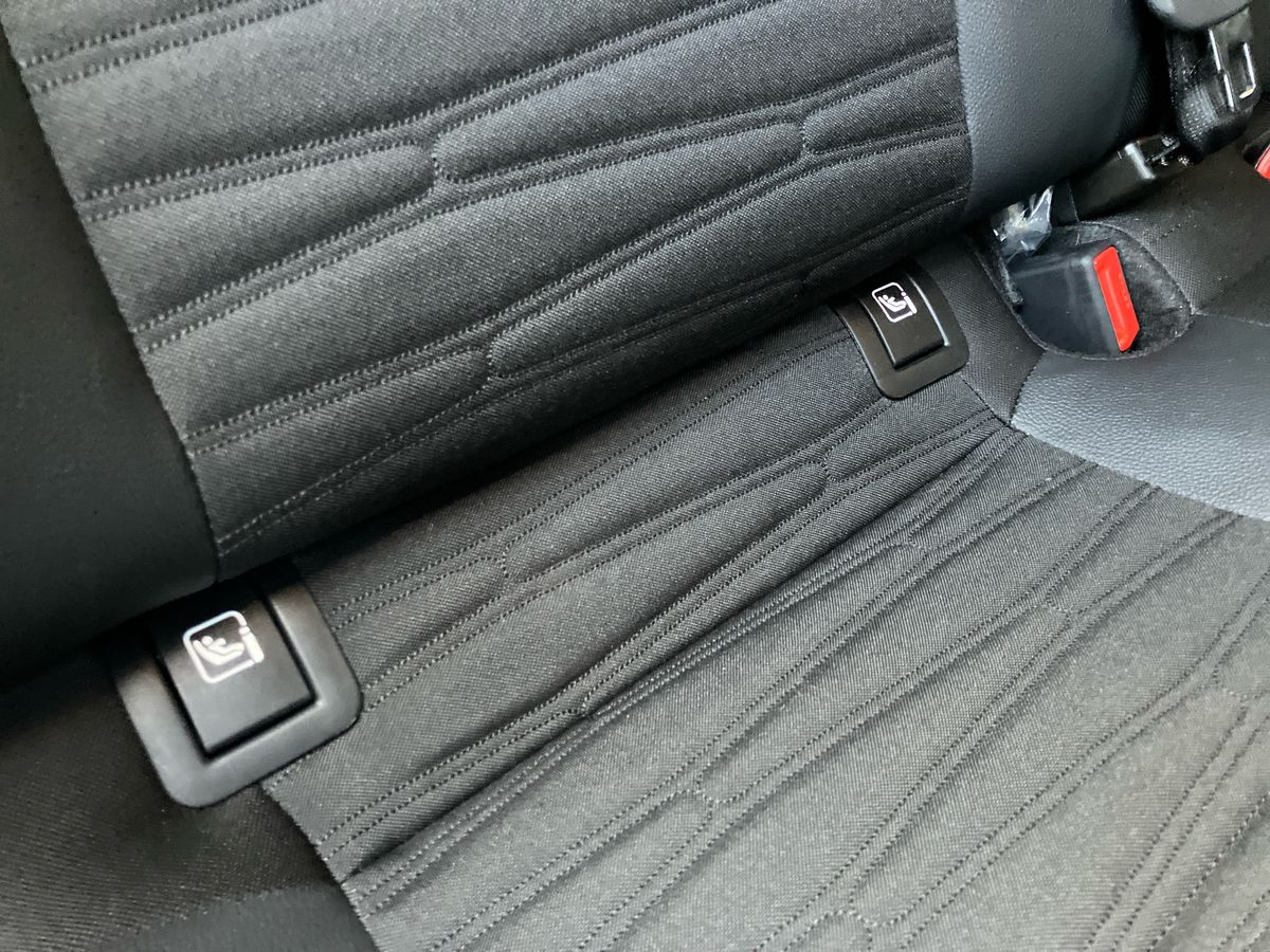 Used Kia XCeed 2025 for sale - 76845464: Photo 39