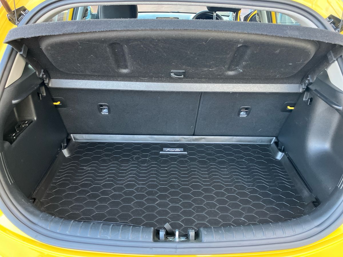 Used Kia Rio 2023 for sale - 76090225: Photo 20