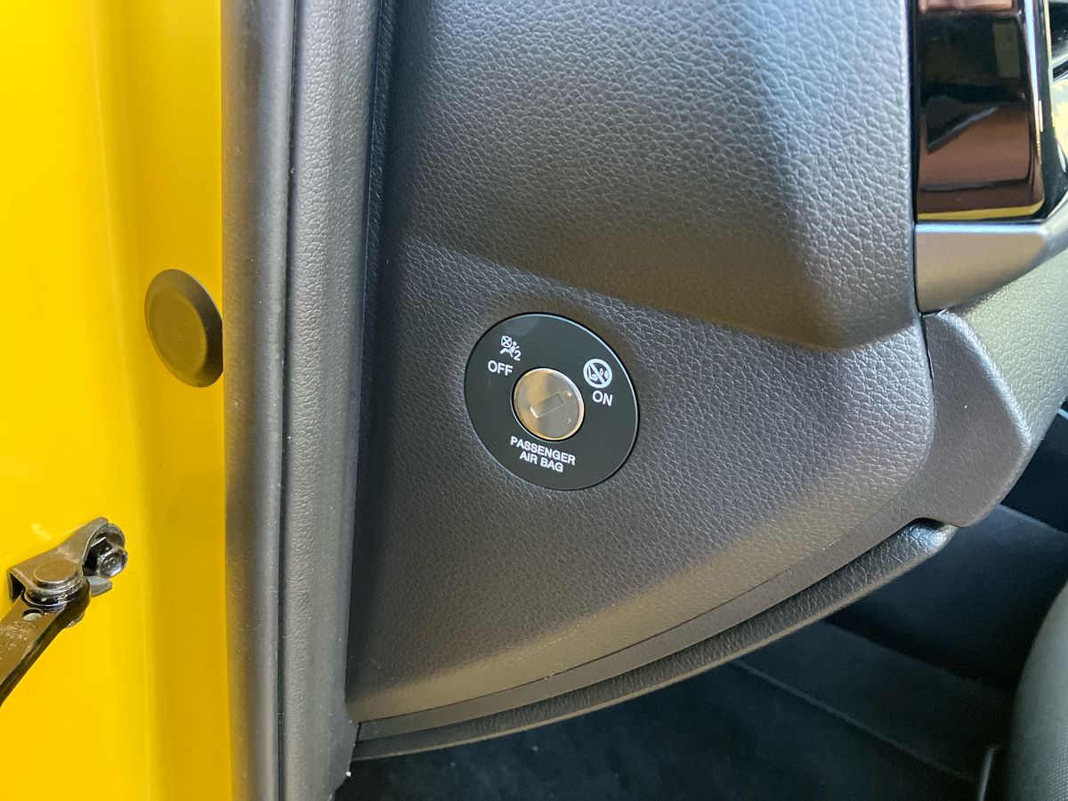 Used Kia Rio 2023 for sale - 76090225: Photo 23