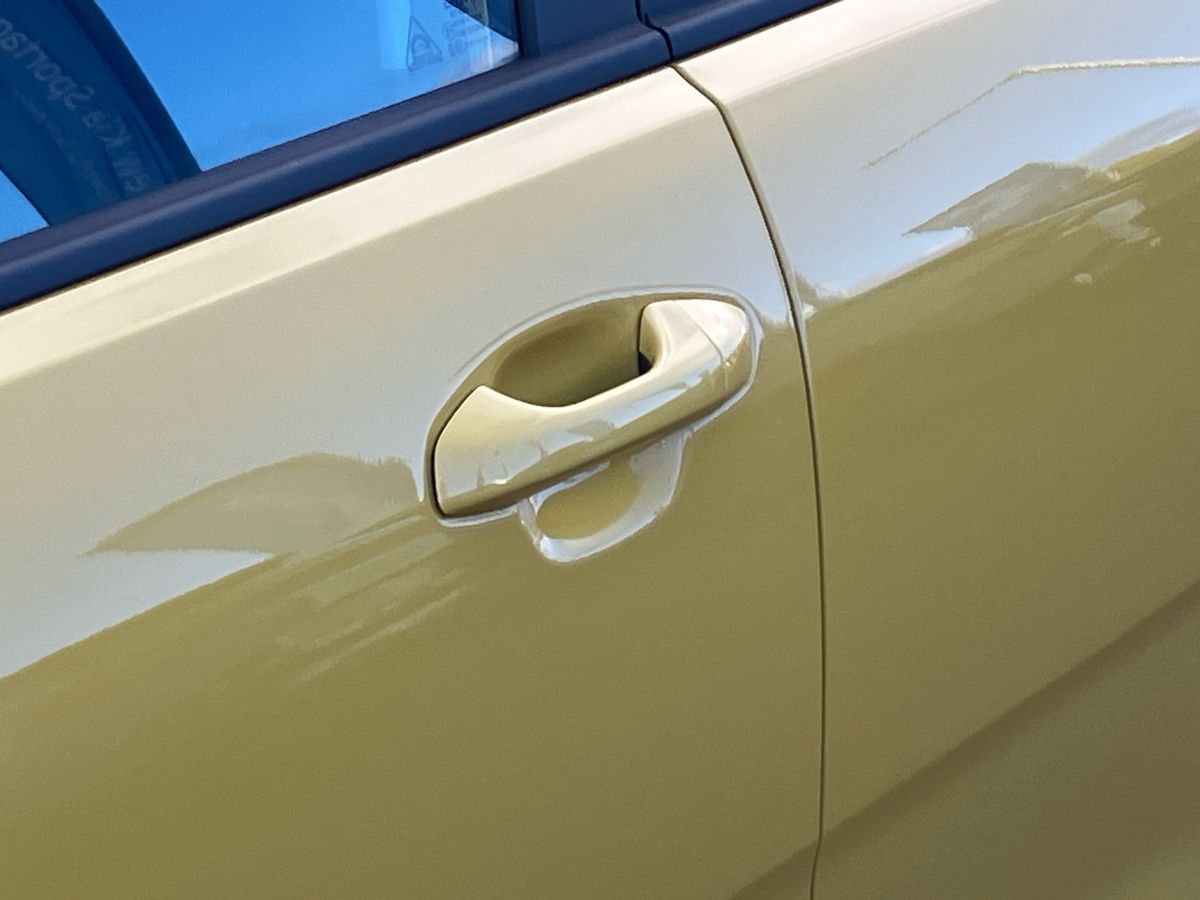 Used Kia Rio 2023 for sale - 76090225: Photo 25