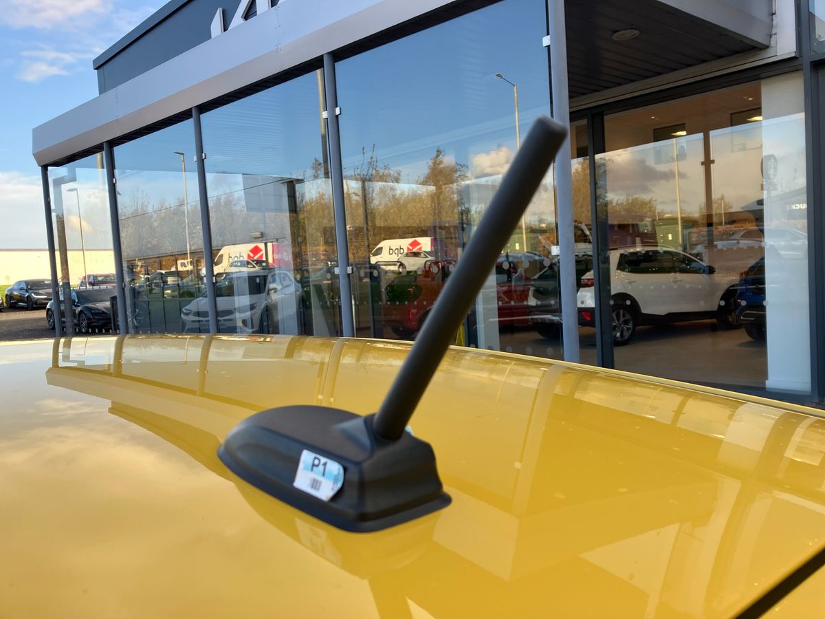 Used Kia Rio 2023 for sale - 76090225: Photo 26