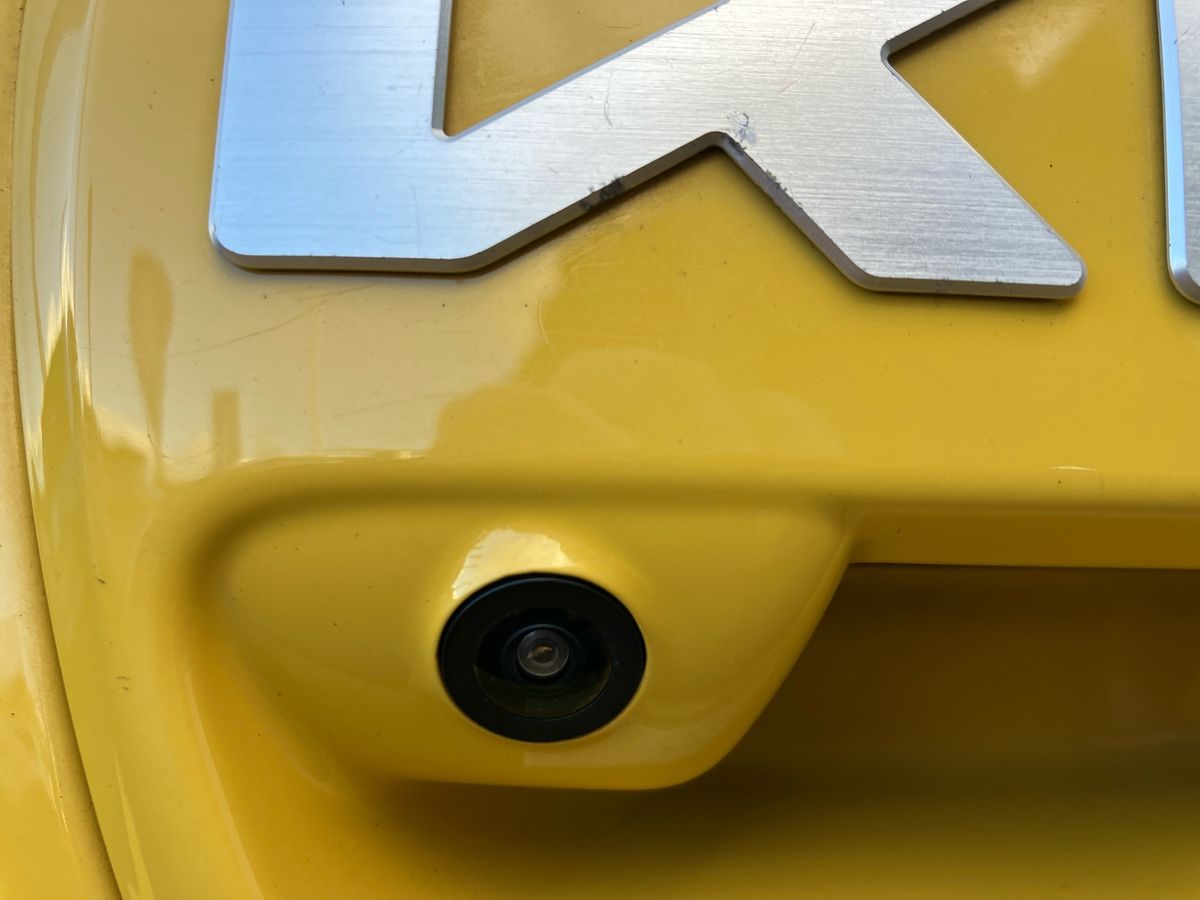 Used Kia Rio 2023 for sale - 76090225: Photo 27