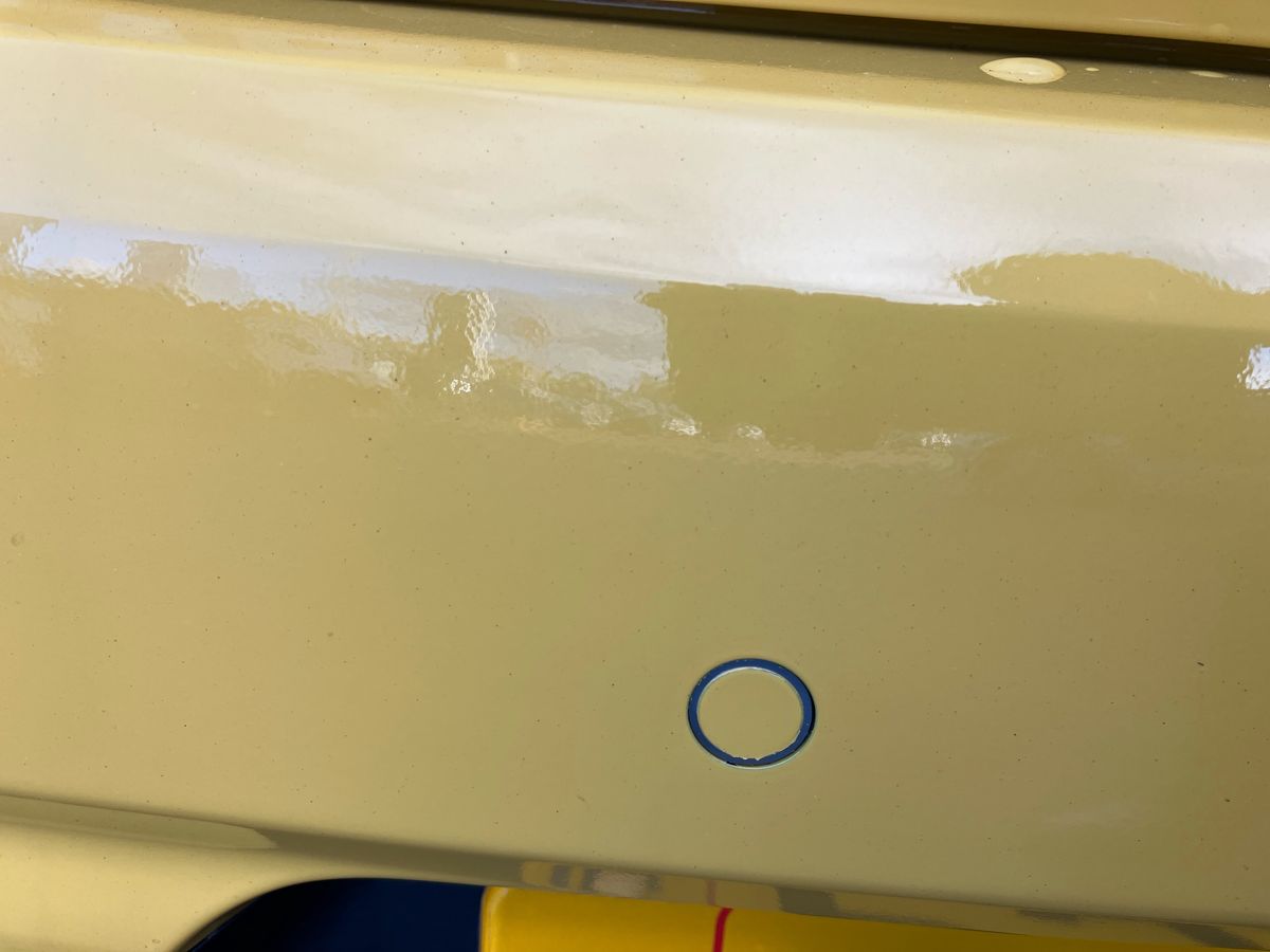 Used Kia Rio 2023 for sale - 76090225: Photo 28