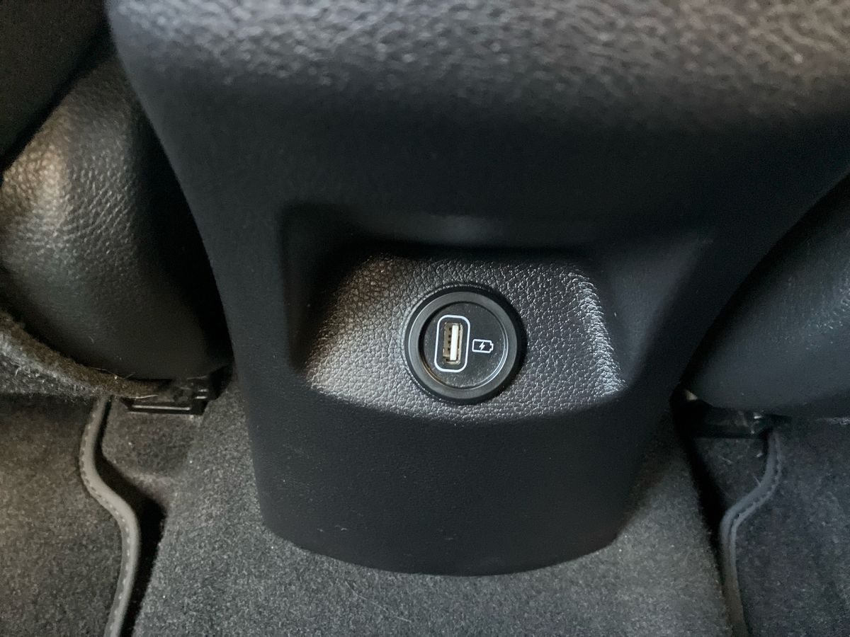 Used Kia Rio 2023 for sale - 76090225: Photo 29