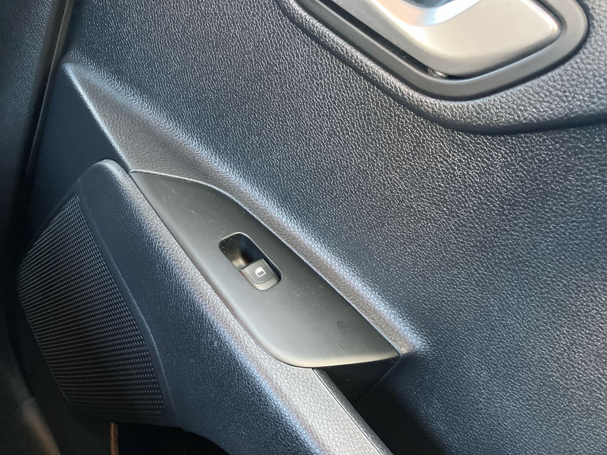 Used Kia Rio 2023 for sale - 76090225: Photo 31