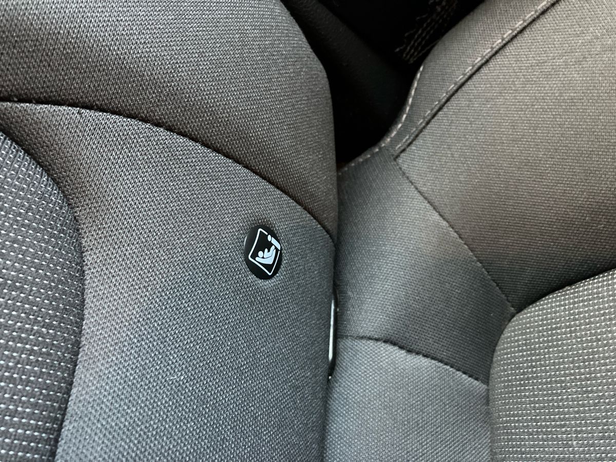 Used Kia Rio 2023 for sale - 76090225: Photo 32