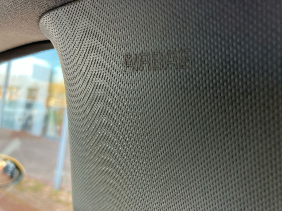 Used Kia Rio 2023 for sale - 76090225: Photo 33