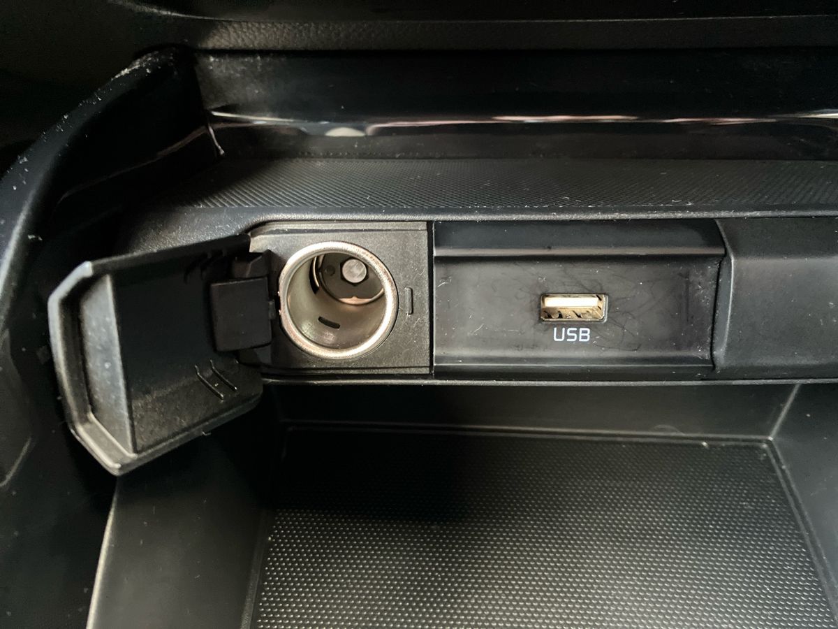 Used Kia Rio 2023 for sale - 76090225: Photo 34