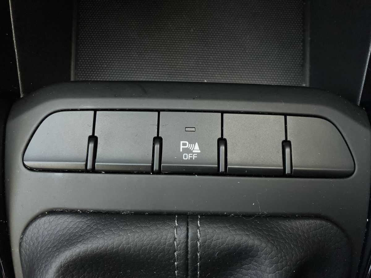 Used Kia Rio 2023 for sale - 76090225: Photo 35