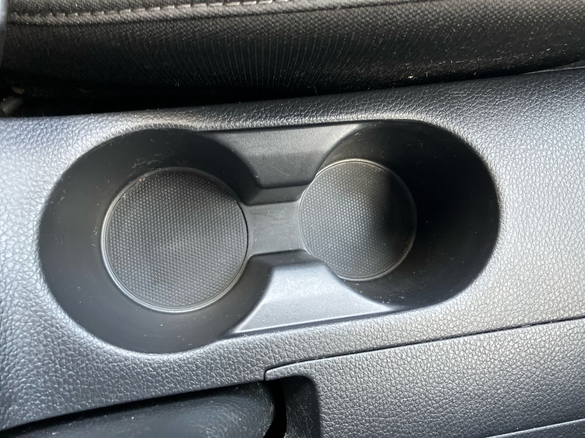 Used Kia Rio 2023 for sale - 76090225: Photo 36