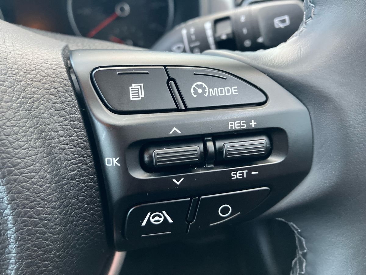 Used Kia Rio 2023 for sale - 76090225: Photo 37