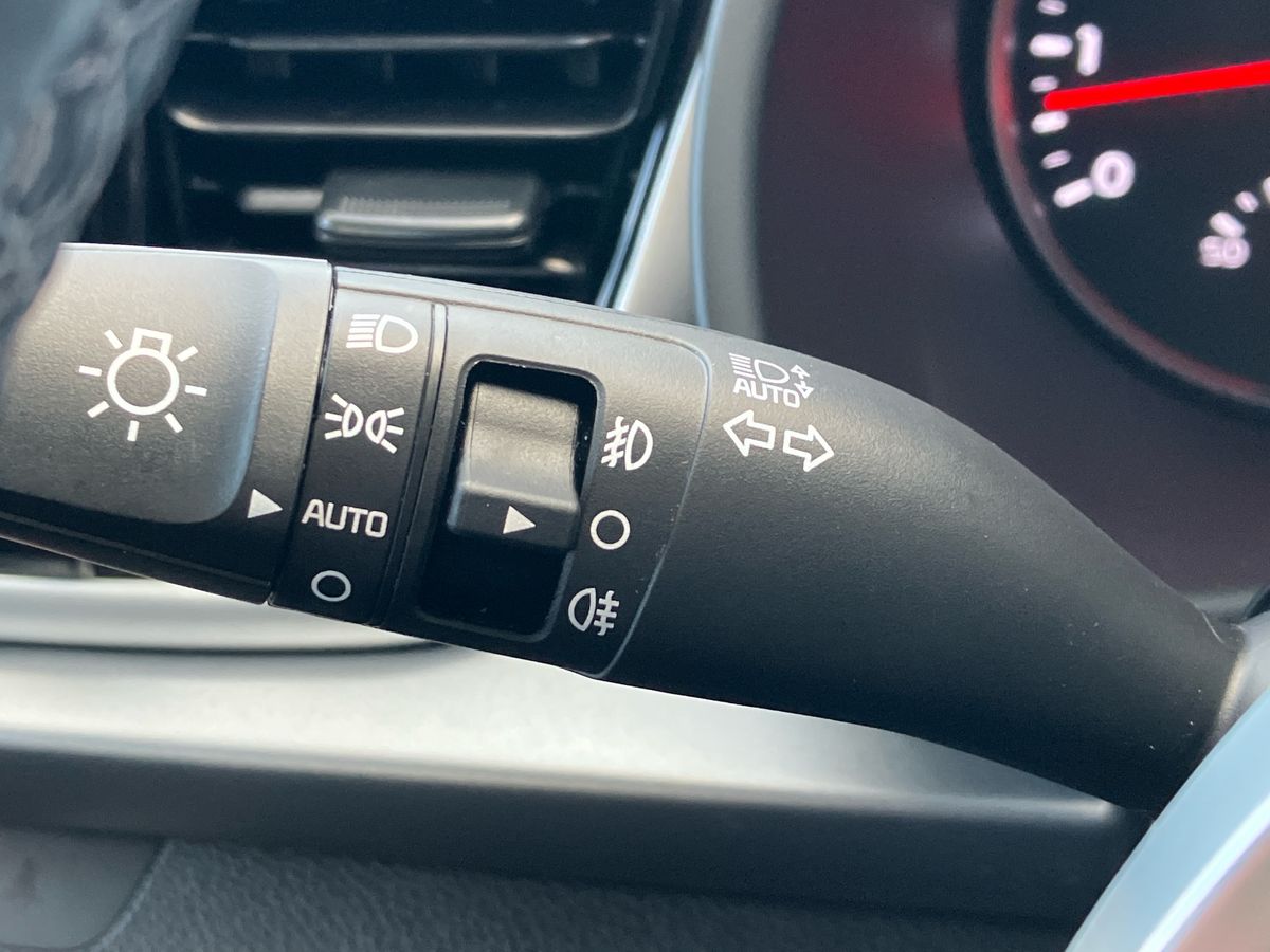 Used Kia Rio 2023 for sale - 76090225: Photo 38