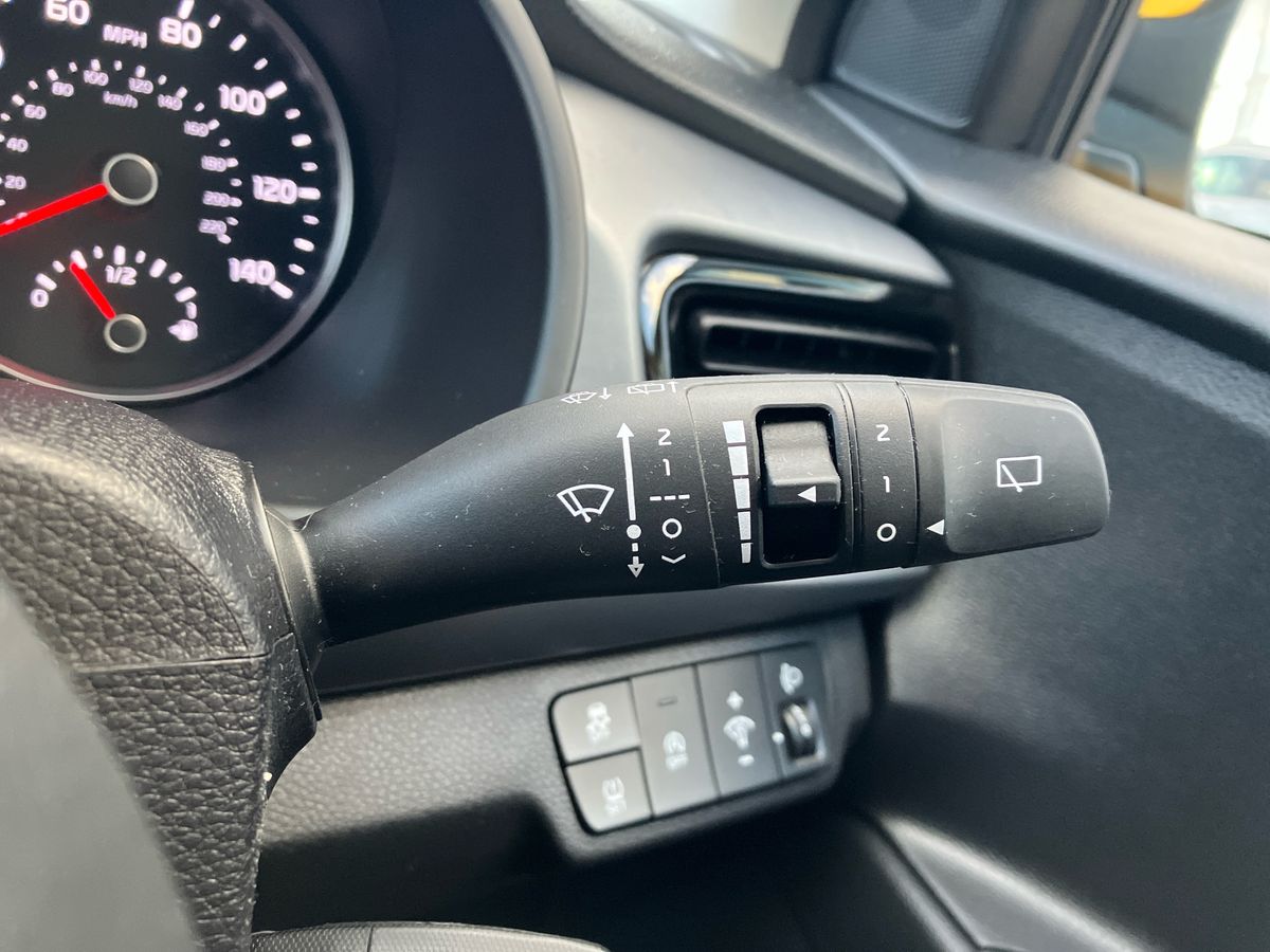 Used Kia Rio 2023 for sale - 76090225: Photo 39