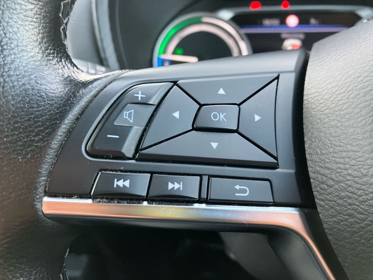 Used Nissan Juke 2023 for sale - 77240483: Photo 16