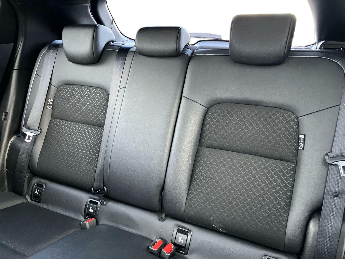 Used Nissan Juke 2023 for sale - 77240483: Photo 19