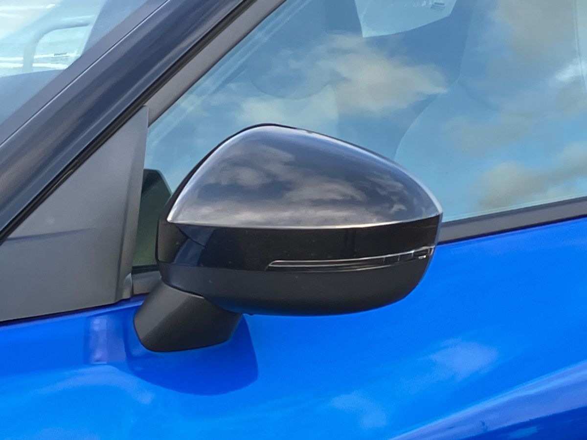 Used Nissan Juke 2023 for sale - 77240483: Photo 26