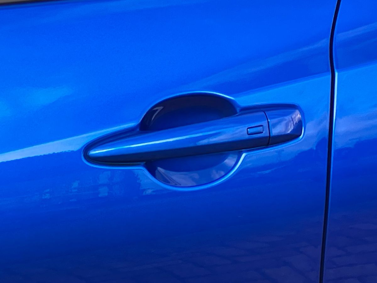 Used Nissan Juke 2023 for sale - 77240483: Photo 27