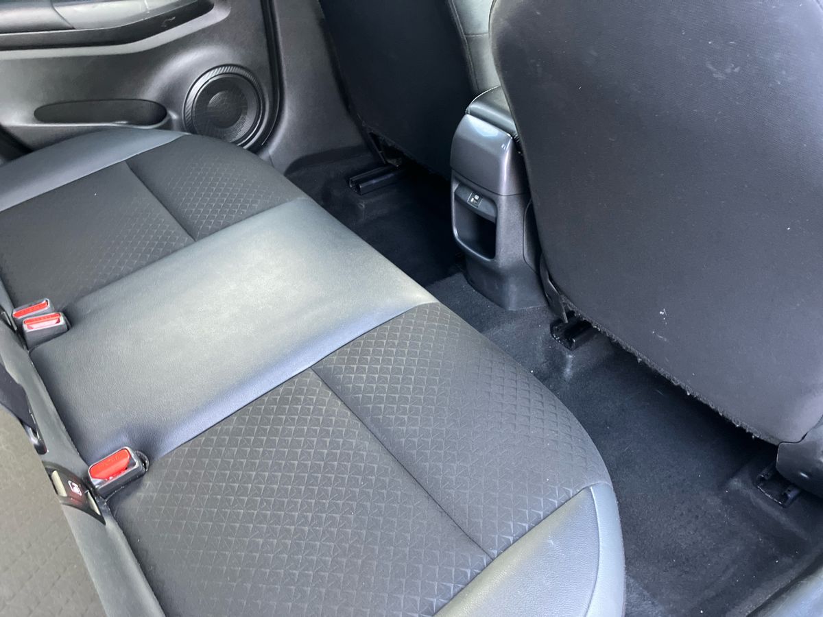 Used Nissan Juke 2023 for sale - 77240483: Photo 32