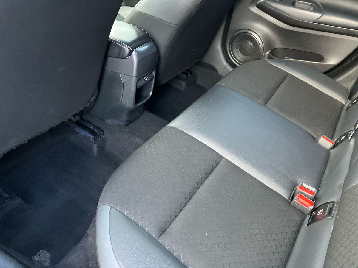 Used Nissan Juke 2023 for sale - 77240483: Photo 33