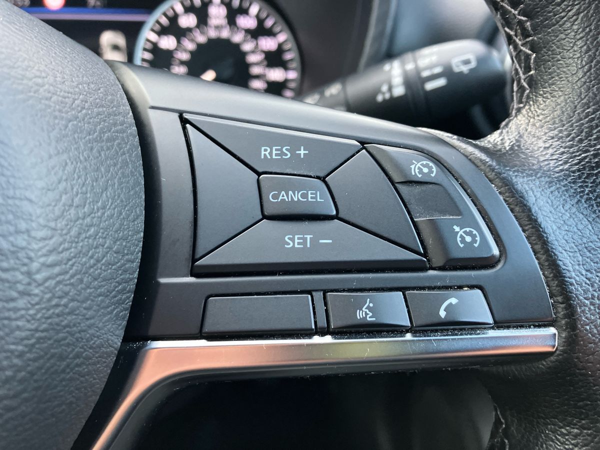 Used Nissan Juke 2023 for sale - 77240483: Photo 34