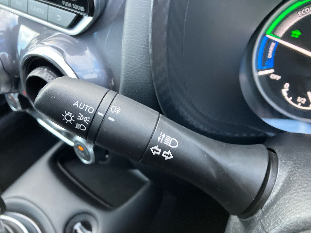 Used Nissan Juke 2023 for sale - 77240483: Photo 36