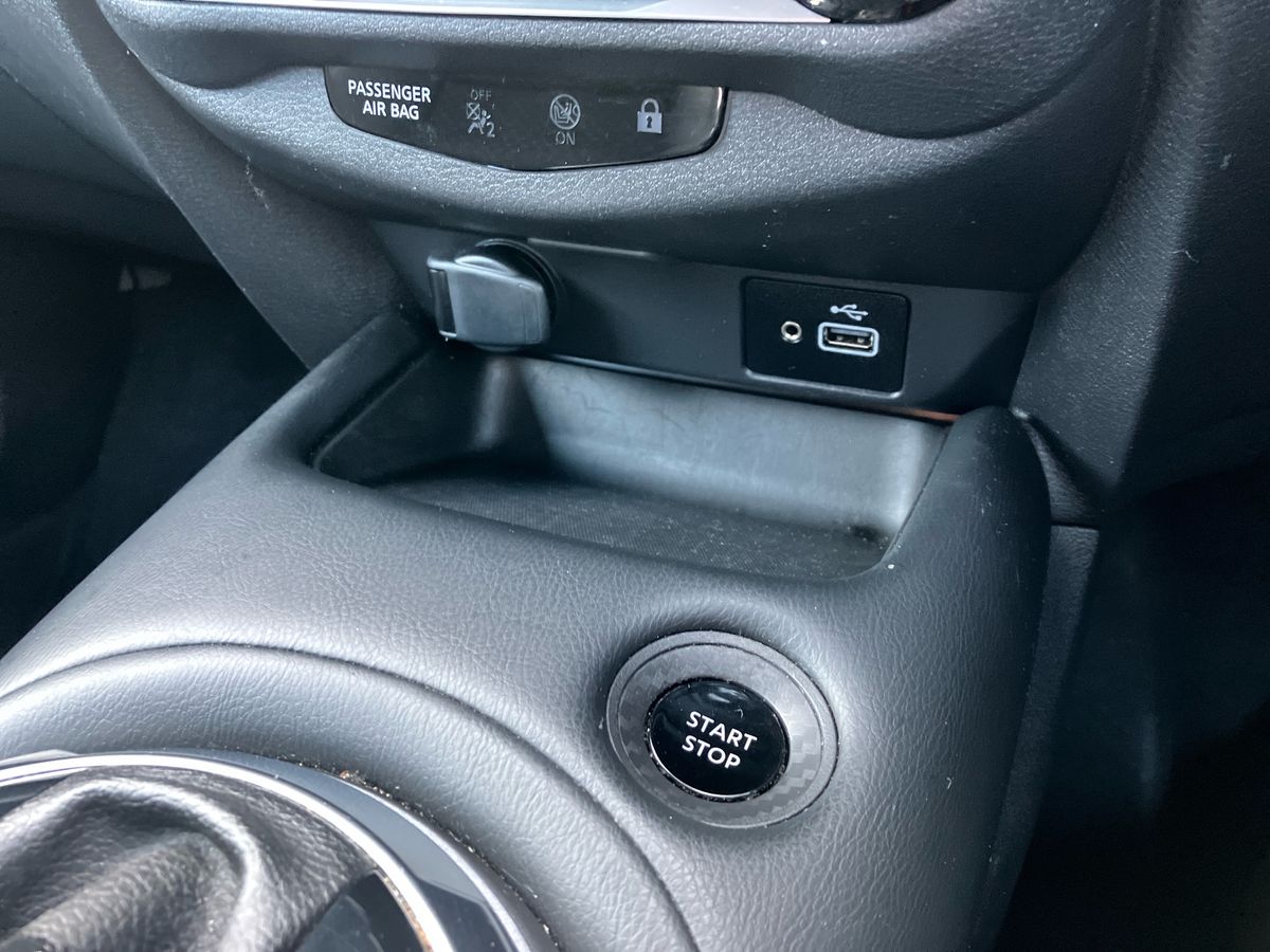 Used Nissan Juke 2023 for sale - 77240483: Photo 37