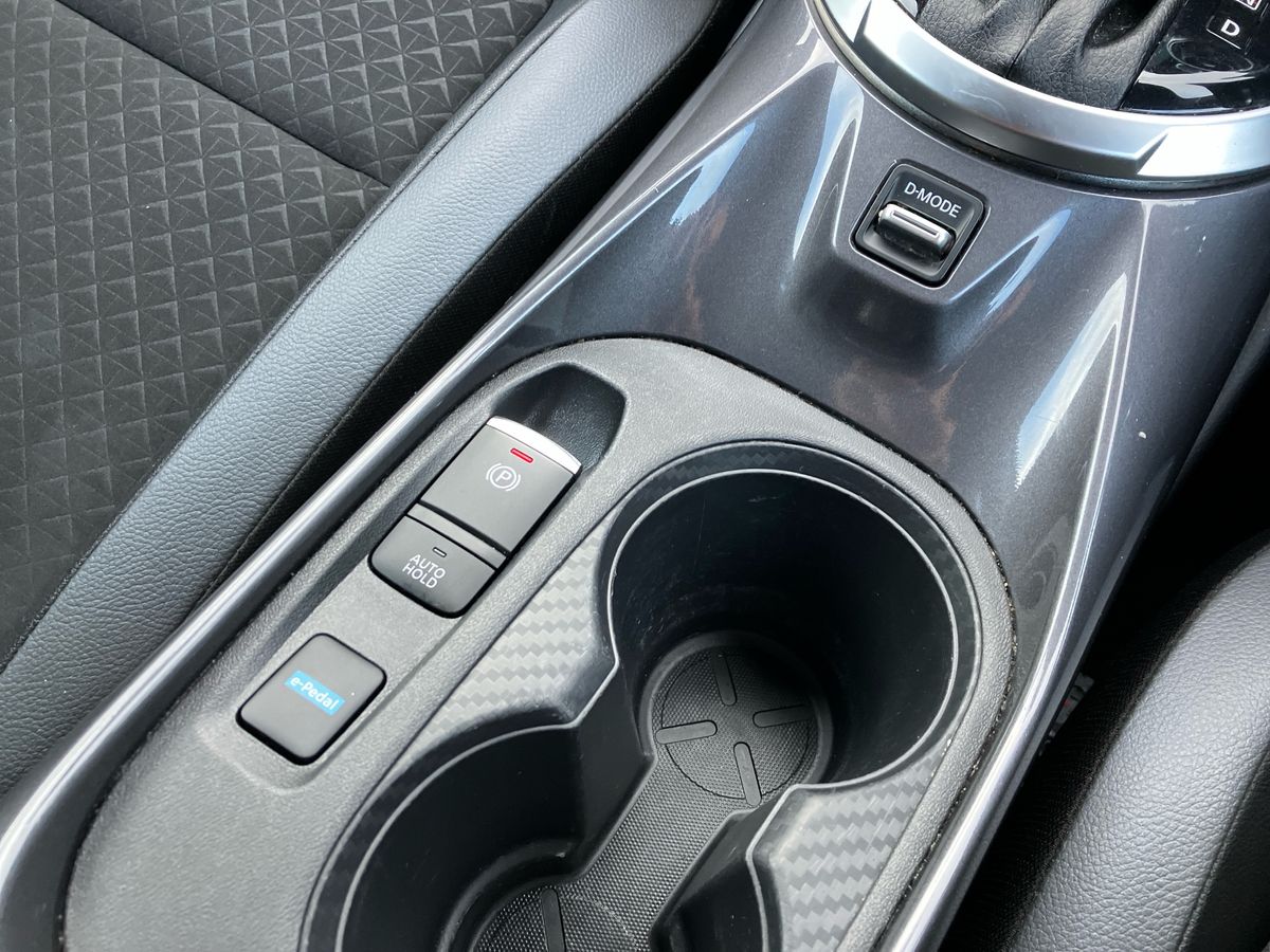 Used Nissan Juke 2023 for sale - 77240483: Photo 38