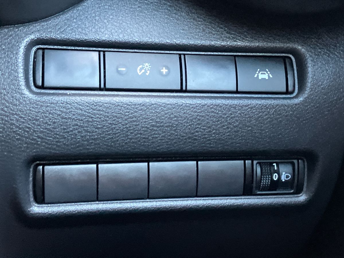 Used Nissan Juke 2023 for sale - 77240483: Photo 39