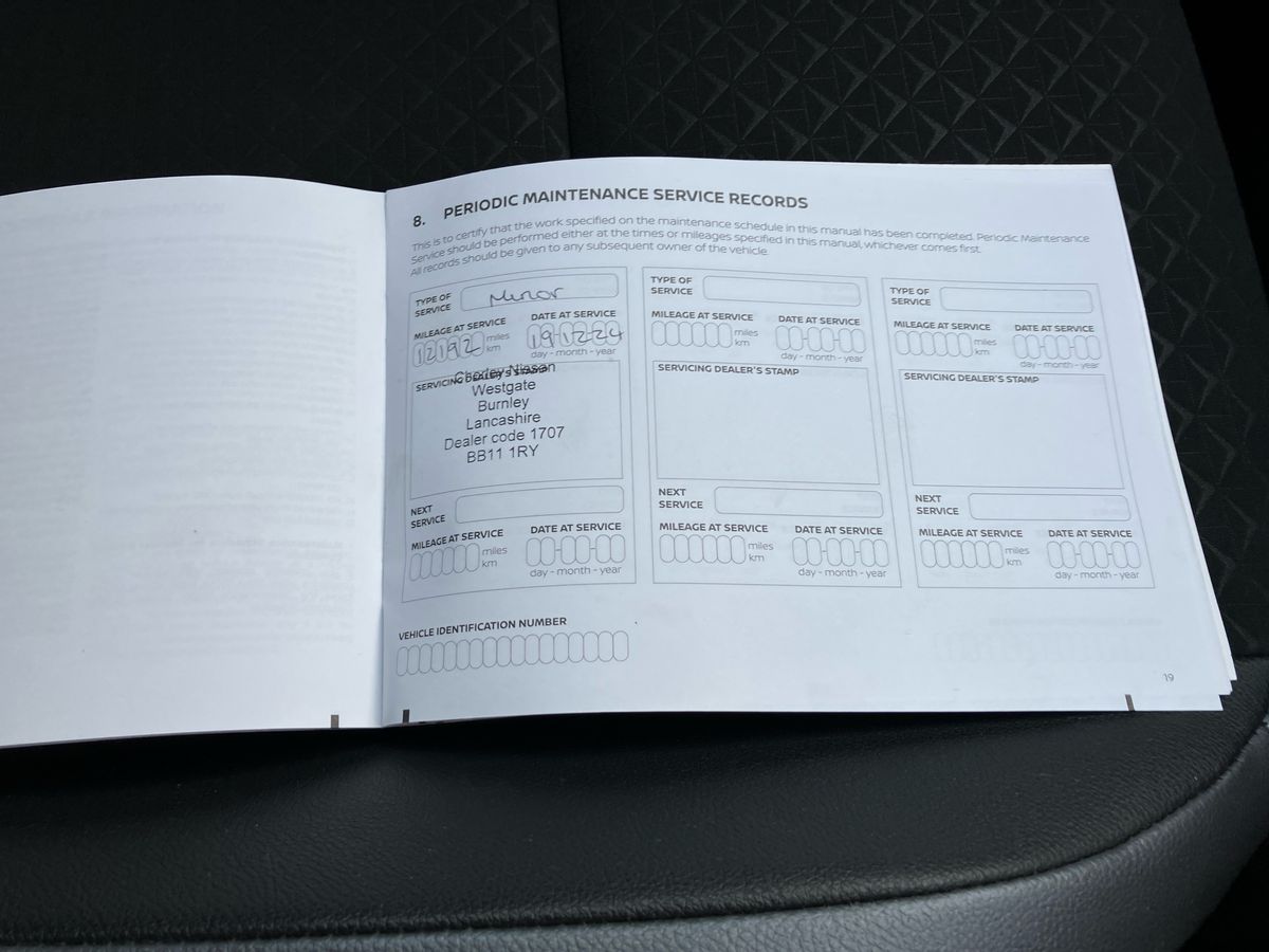 Used Nissan Juke 2023 for sale - 77240483: Photo 40