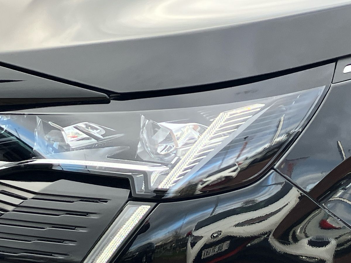 Used Peugeot 3008 2022 for sale - 77240487: Photo 13