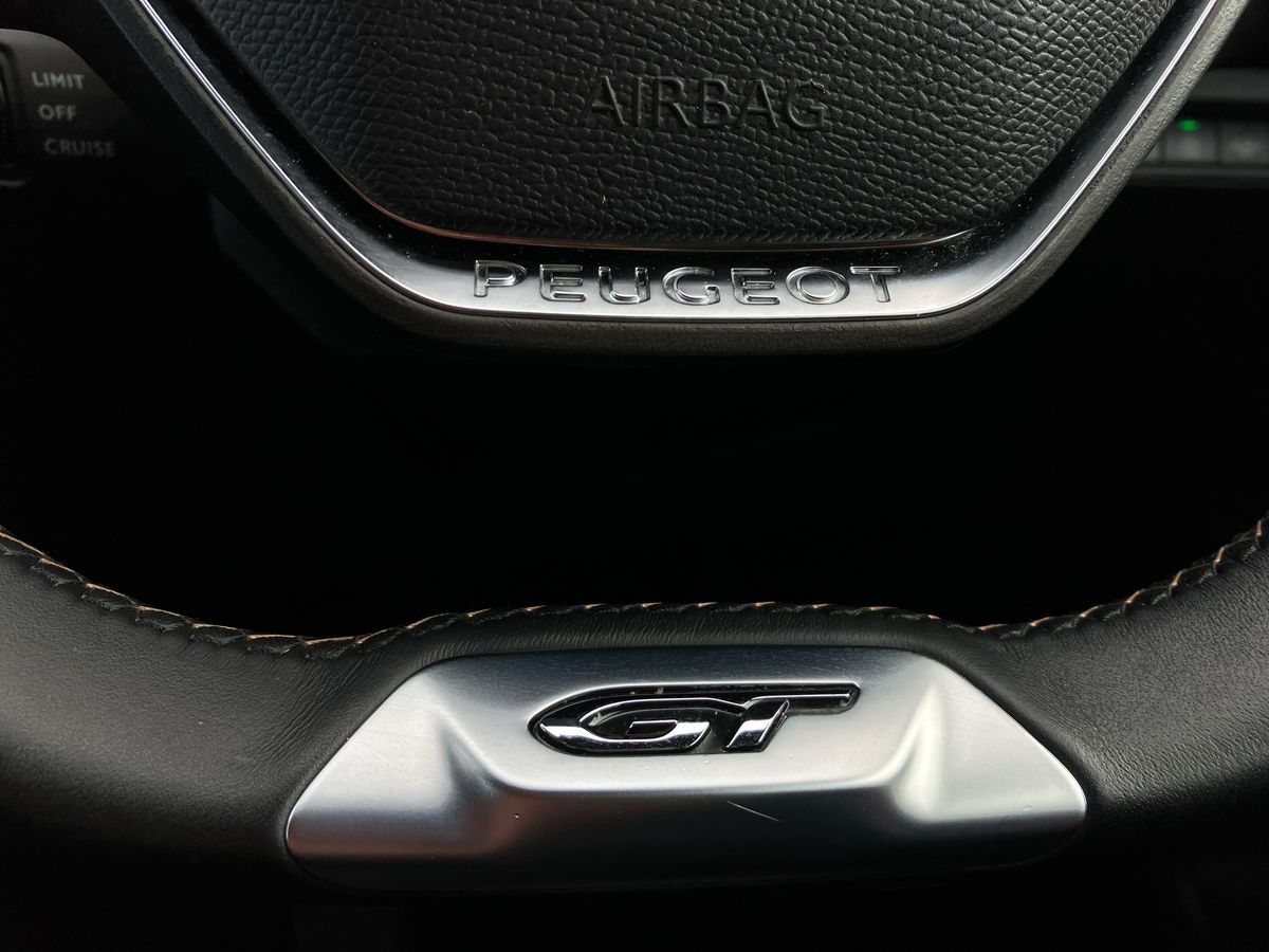 Used Peugeot 3008 2022 for sale - 77240487: Photo 17