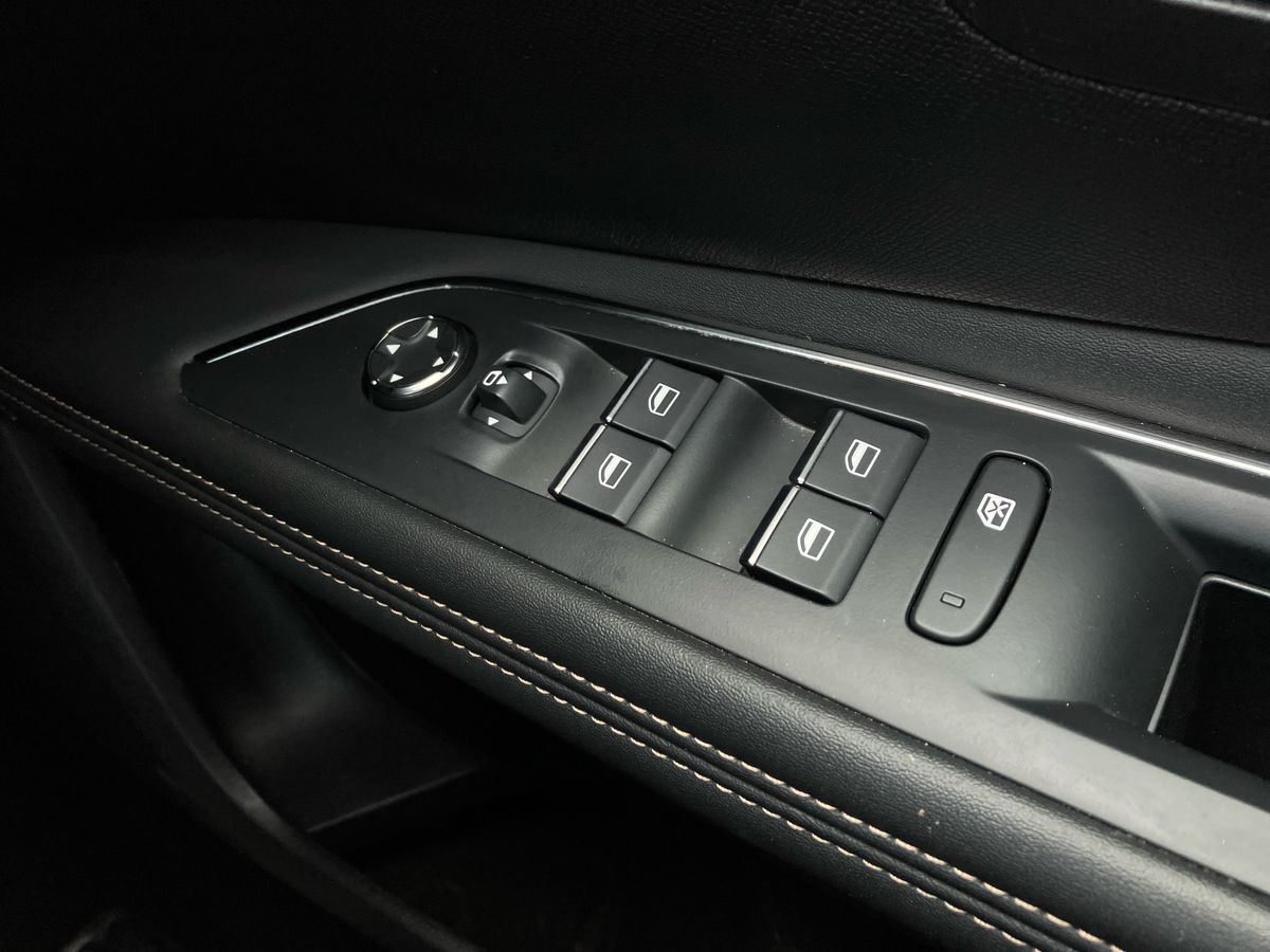 Used Peugeot 3008 2022 for sale - 77240487: Photo 18