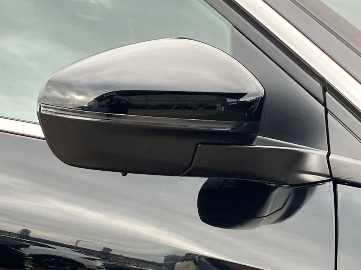 Used Peugeot 3008 2022 for sale - 77240487: Photo 31