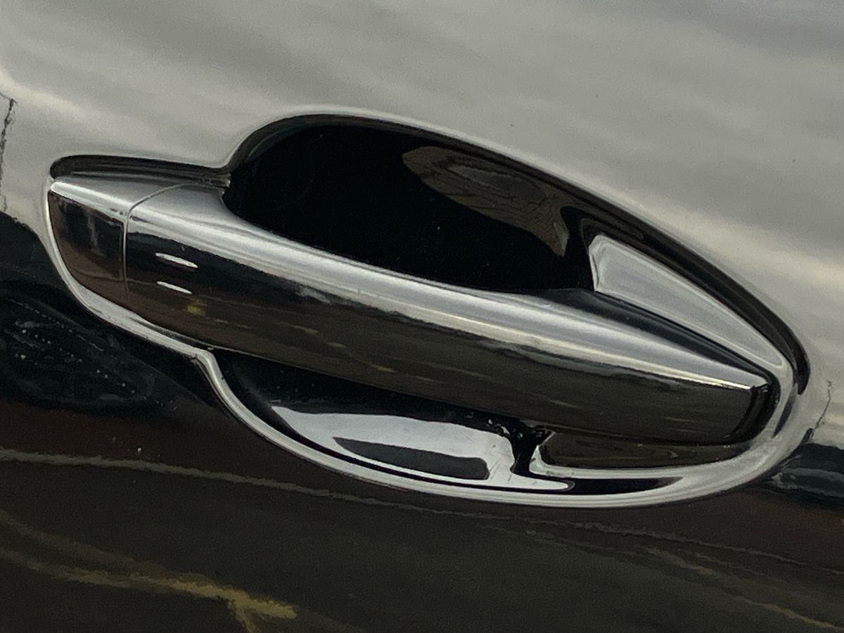 Used Peugeot 3008 2022 for sale - 77240487: Photo 32