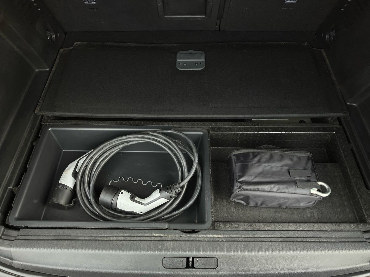 Used Peugeot 3008 2022 for sale - 77240487: Photo 34