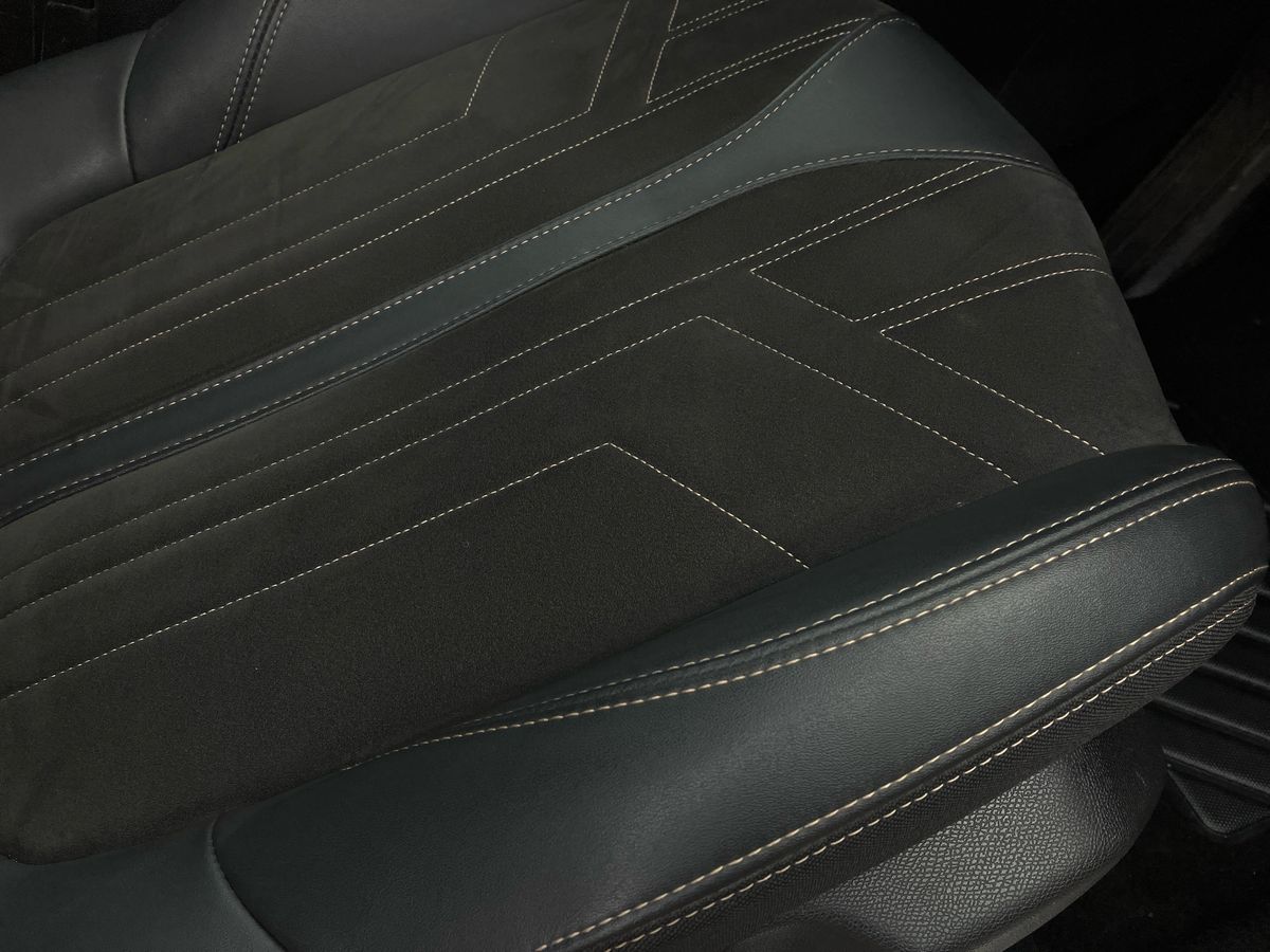 Used Peugeot 3008 2022 for sale - 77240487: Photo 36