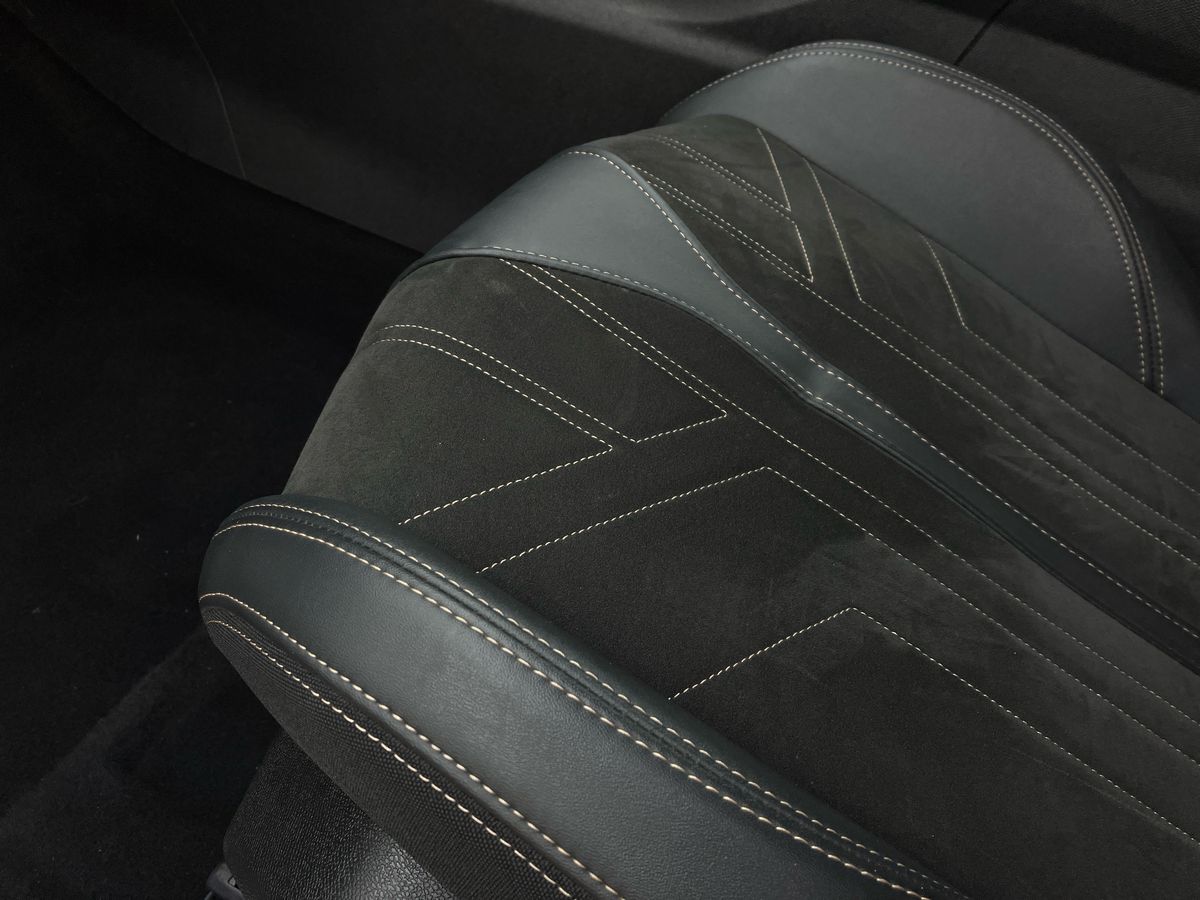 Used Peugeot 3008 2022 for sale - 77240487: Photo 41