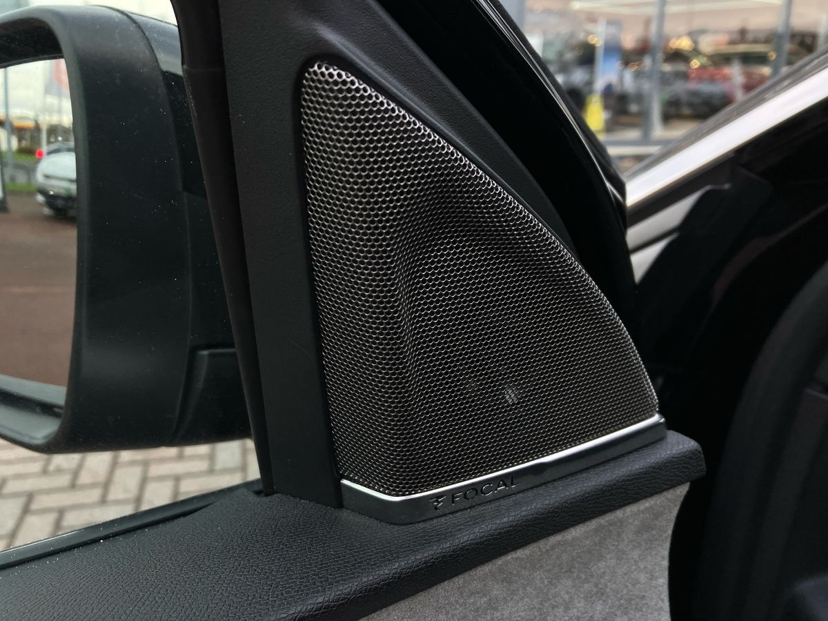 Used Peugeot 3008 2022 for sale - 77240487: Photo 43