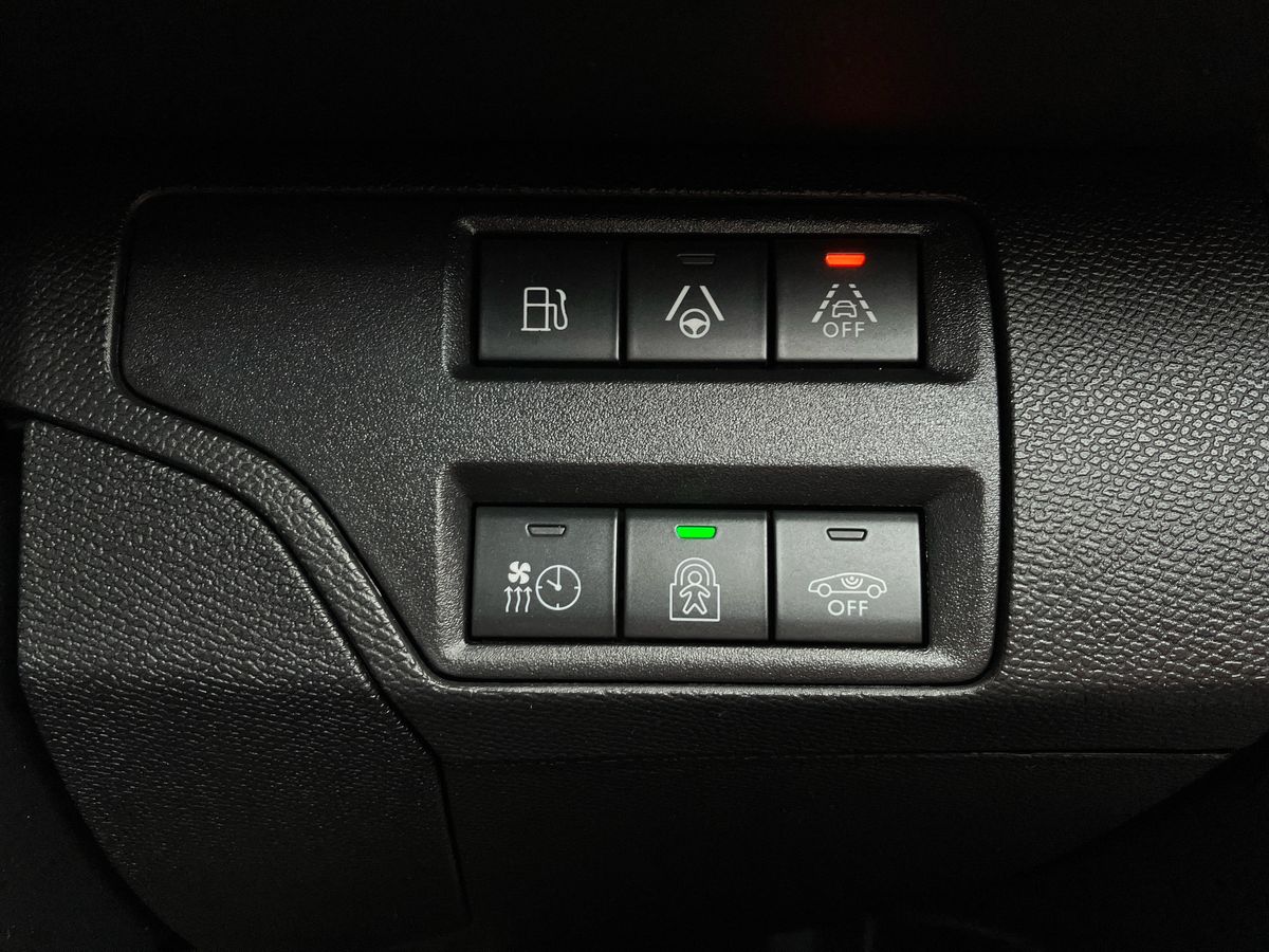 Used Peugeot 3008 2022 for sale - 77240487: Photo 45