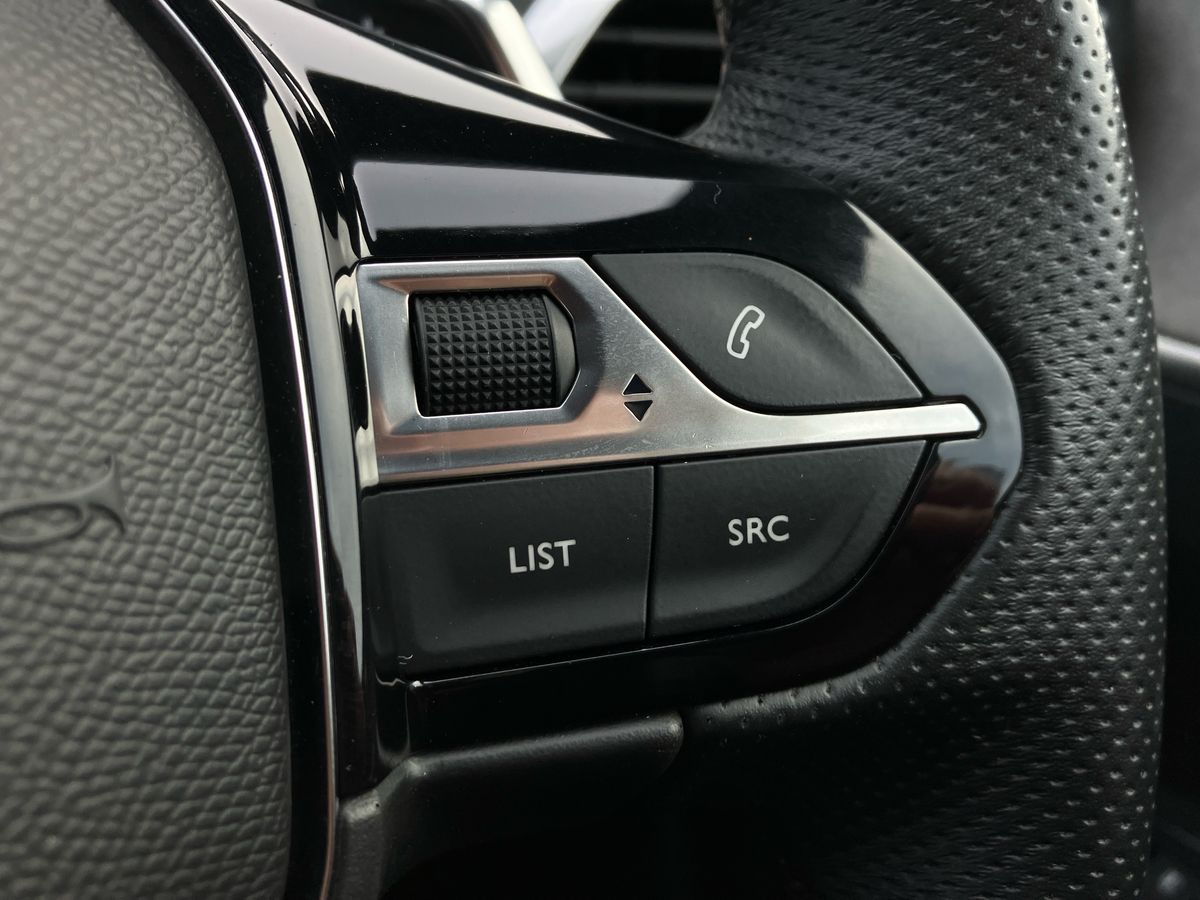 Used Peugeot 3008 2022 for sale - 77240487: Photo 46