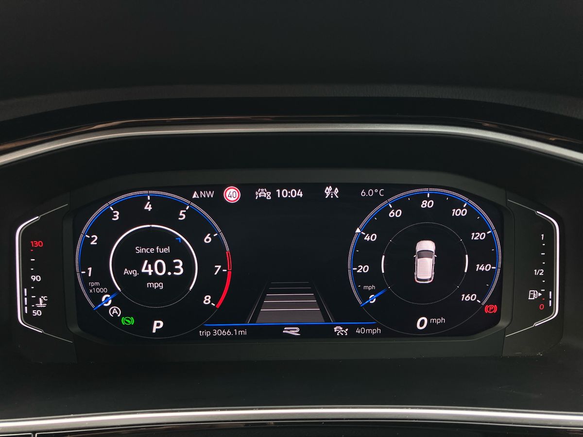 Used Volkswagen T-Roc 2023 for sale - 77283372: Photo 14