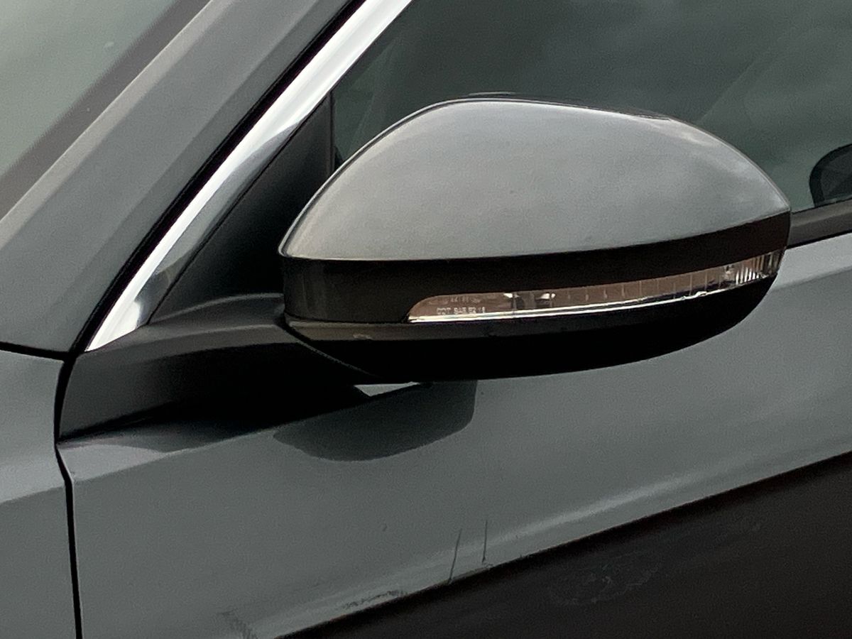 Used Volkswagen T-Roc 2023 for sale - 77283372: Photo 26