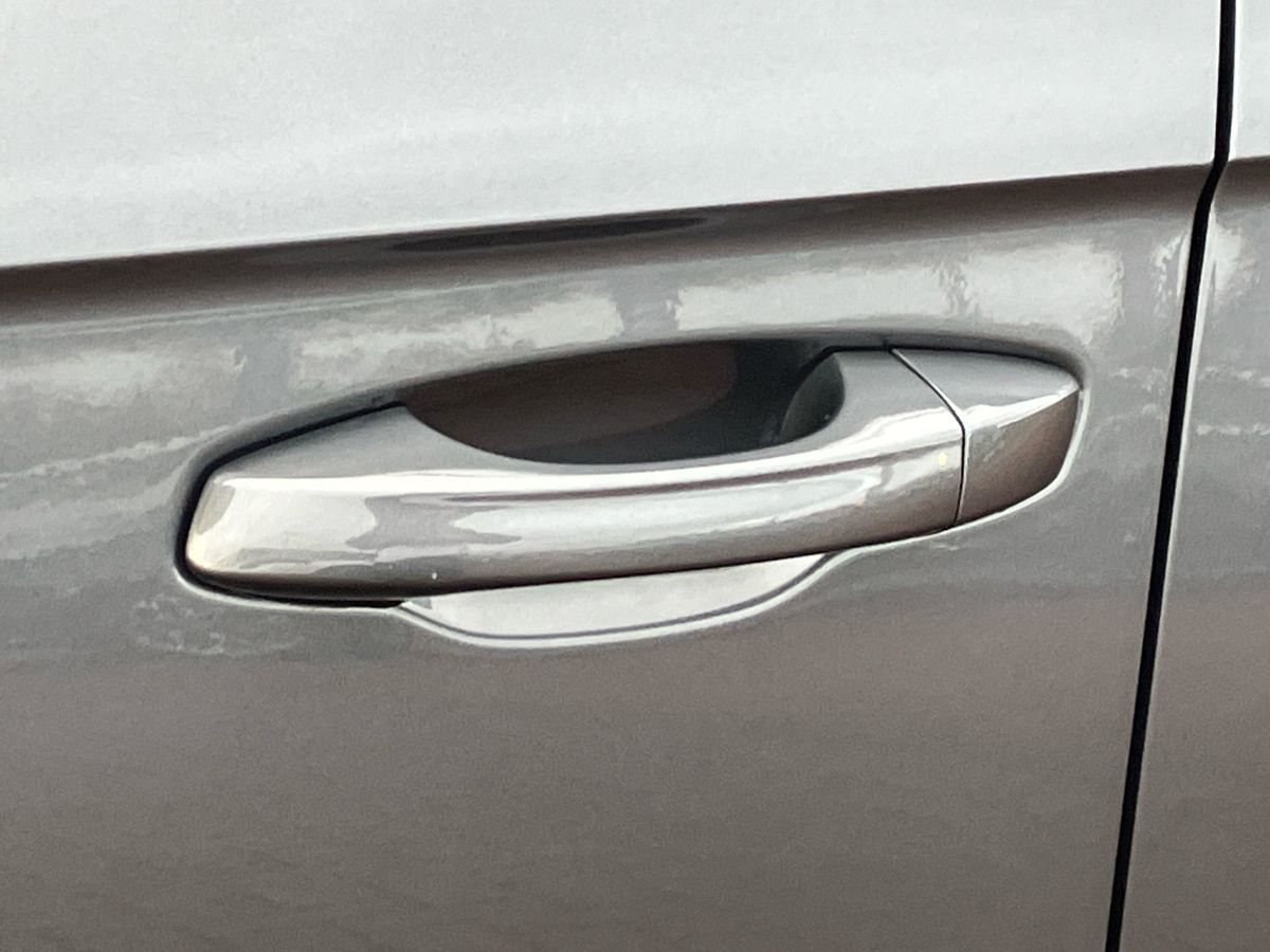 Used Volkswagen T-Roc 2023 for sale - 77283372: Photo 27