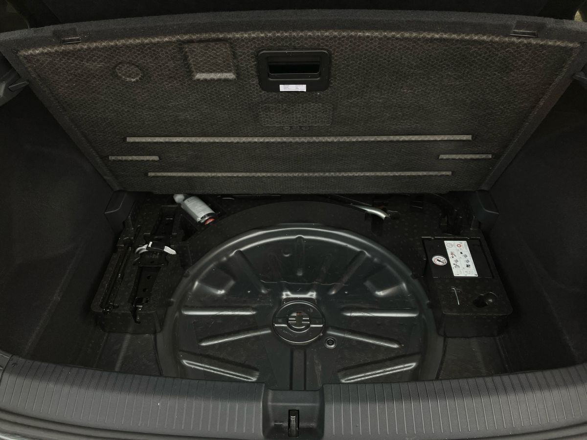 Used Volkswagen T-Roc 2023 for sale - 77283372: Photo 33